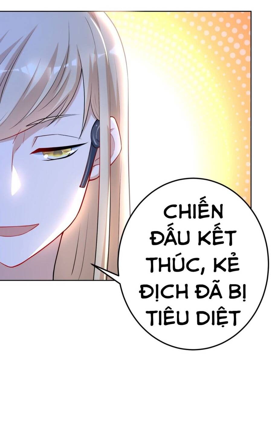 Thiên Hỏa Đại Đạo Chapter 14 - Trang 13