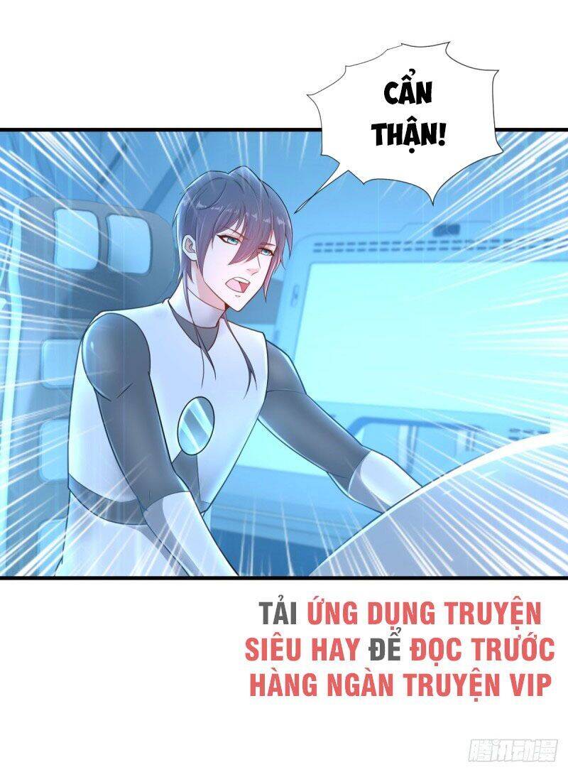 Thiên Hỏa Đại Đạo Chapter 79 - Trang 16