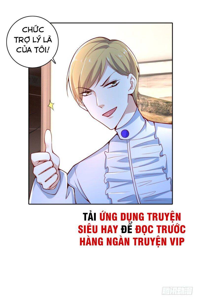 Thiên Hỏa Đại Đạo Chapter 64 - Trang 10