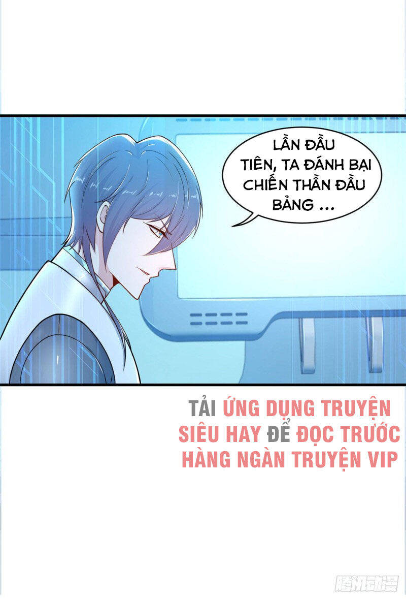 Thiên Hỏa Đại Đạo Chapter 78 - Trang 24