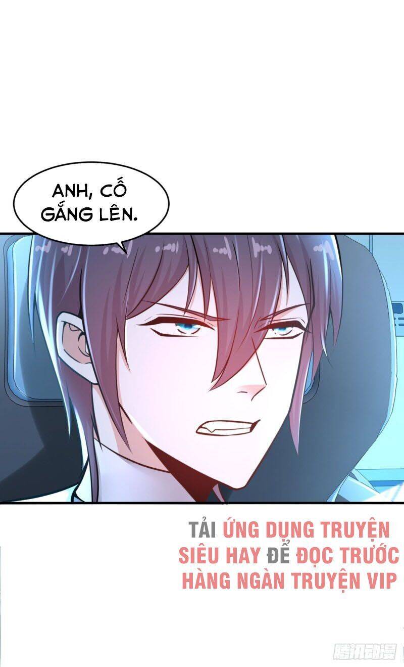 Thiên Hỏa Đại Đạo Chapter 79 - Trang 18