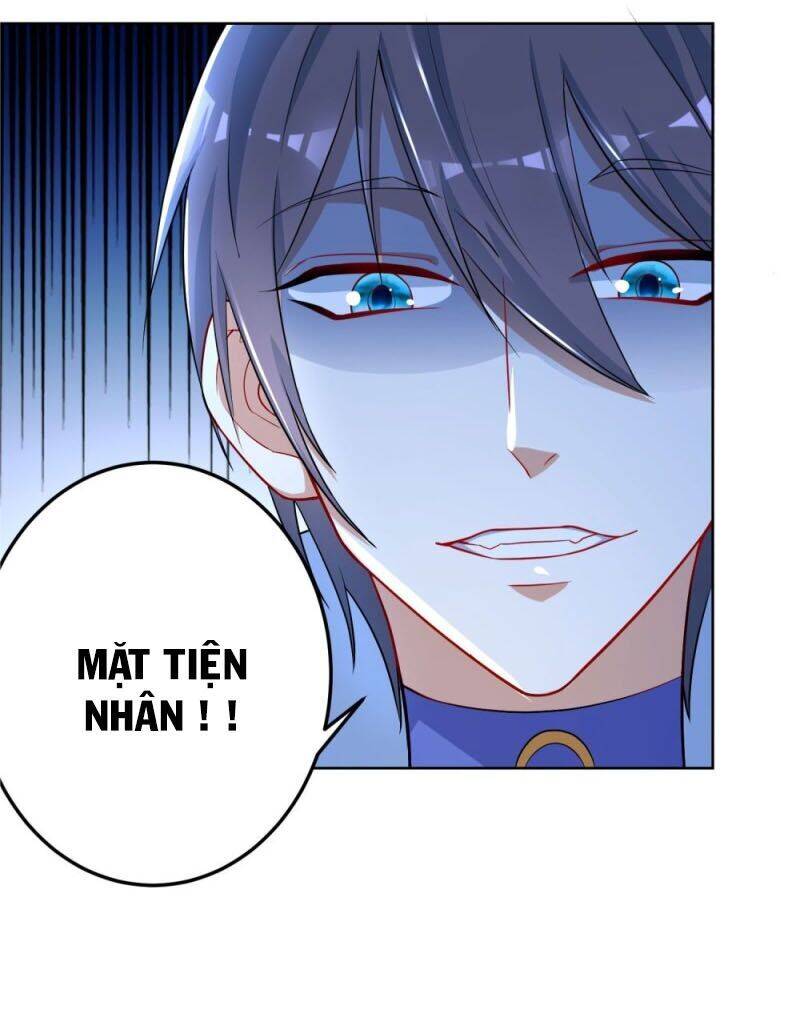 Thiên Hỏa Đại Đạo Chapter 17 - Trang 10