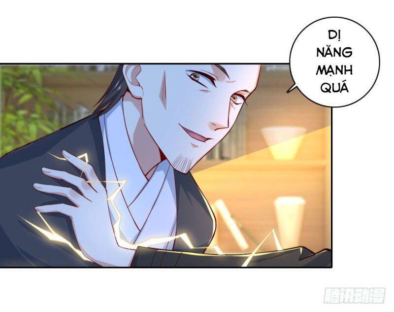 Thiên Hỏa Đại Đạo Chapter 62 - Trang 24