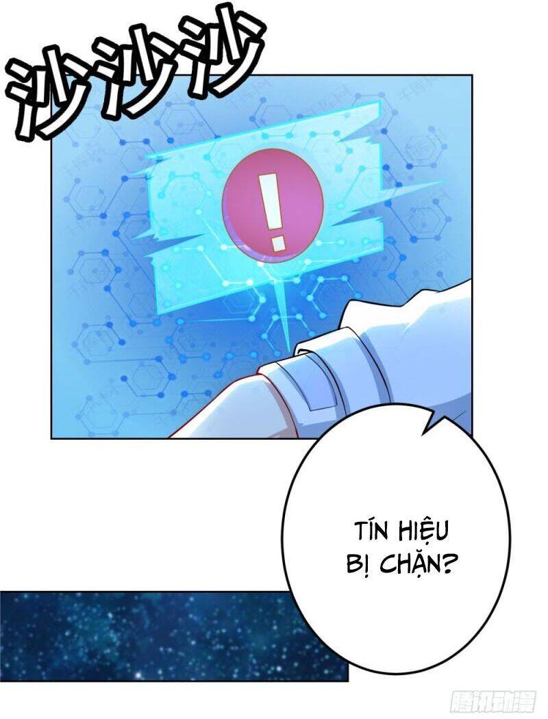 Thiên Hỏa Đại Đạo Chapter 19 - Trang 13