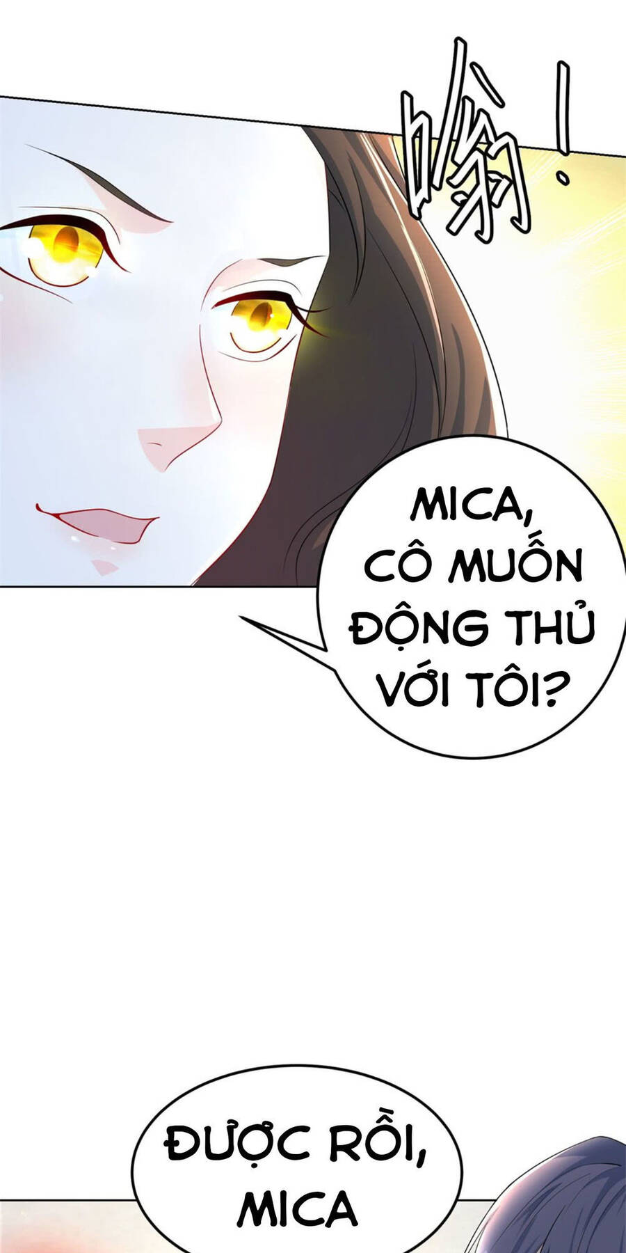 Thiên Hỏa Đại Đạo Chapter 15 - Trang 7