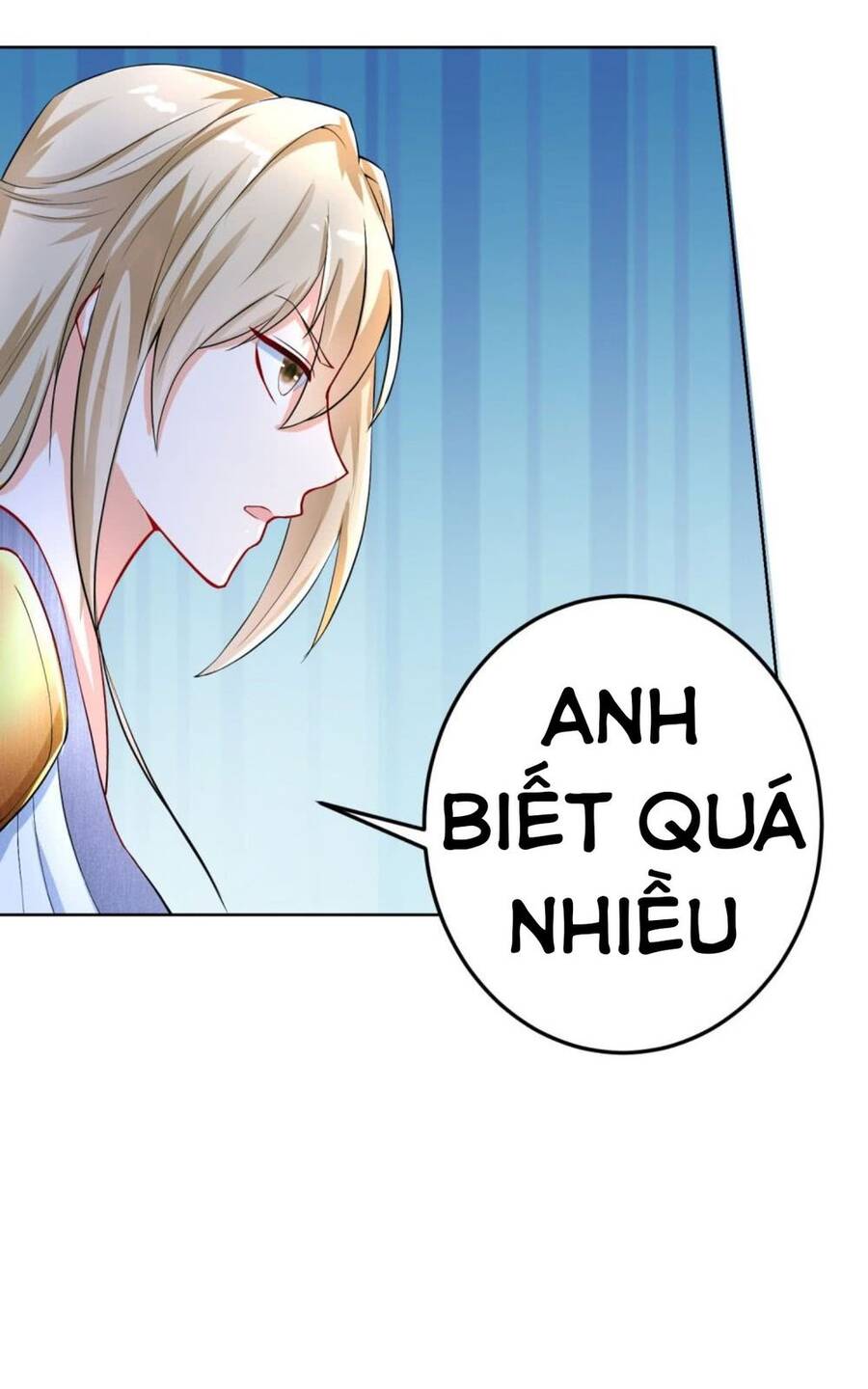 Thiên Hỏa Đại Đạo Chapter 14 - Trang 37