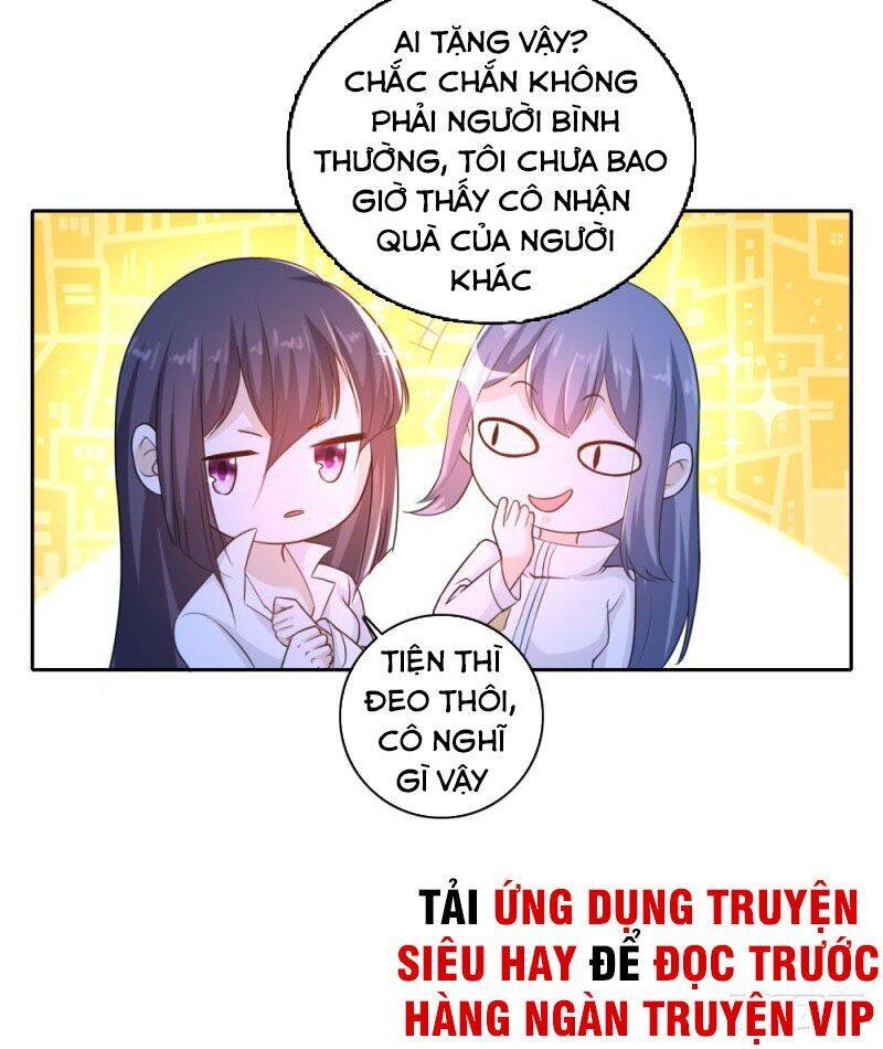 Thiên Hỏa Đại Đạo Chapter 62 - Trang 13