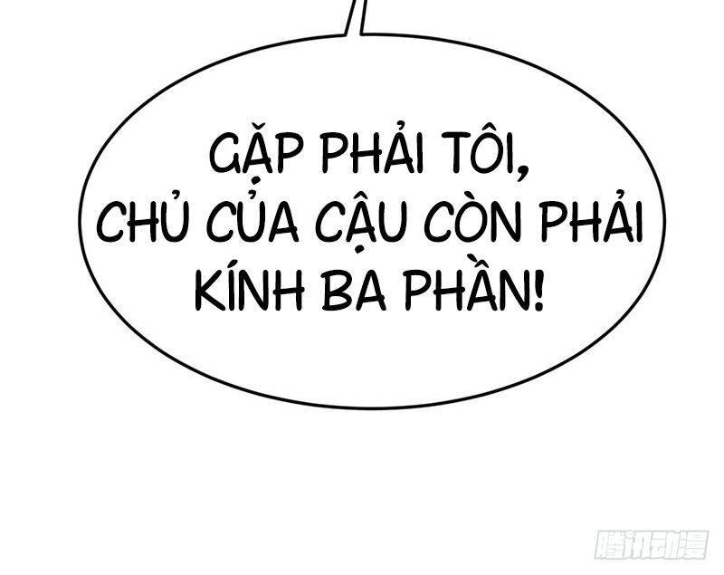 Thiên Hỏa Đại Đạo Chapter 10 - Trang 14