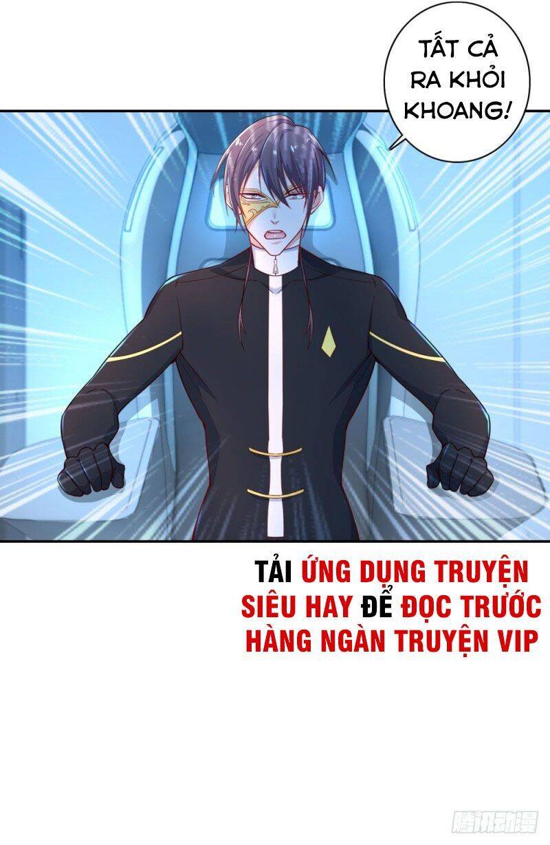 Thiên Hỏa Đại Đạo Chapter 65 - Trang 14