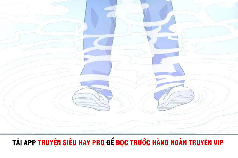 Chín Năm Nghĩa Vụ Tu Chân Chapter 10 - Trang 31