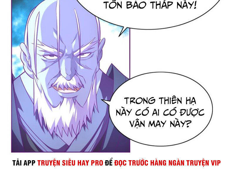 Chín Năm Nghĩa Vụ Tu Chân Chapter 10 - Trang 27