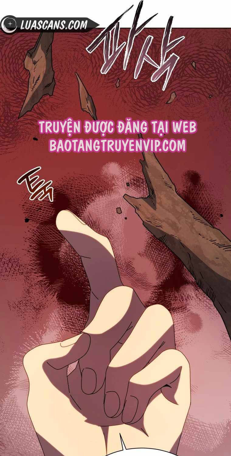 Tử Linh Sư Thiên Tài Của Học Viện Chapter 112 - Trang 23