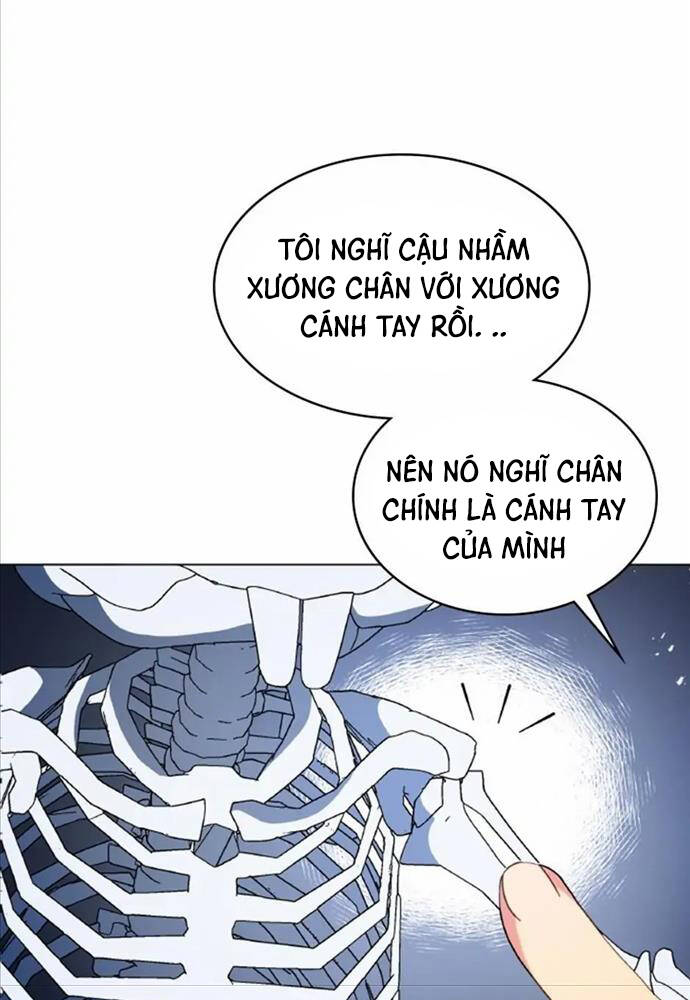 Tử Linh Sư Thiên Tài Của Học Viện Chapter 11 - Trang 61