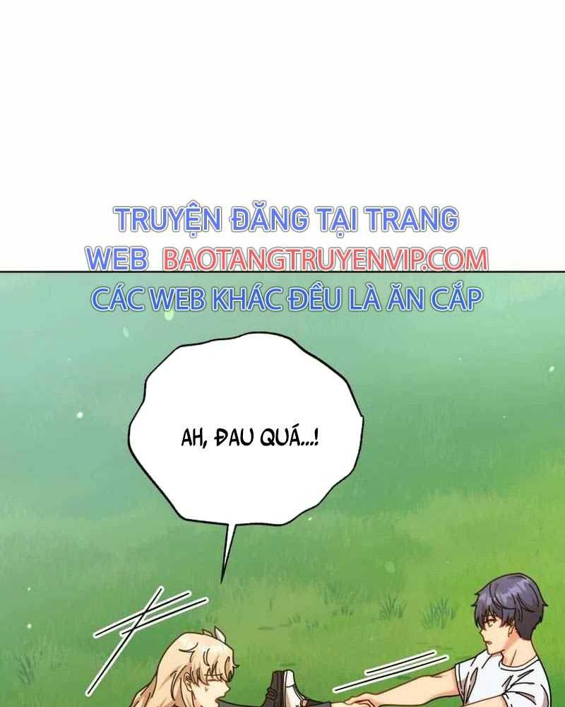 Tử Linh Sư Thiên Tài Của Học Viện Chapter 128 - Trang 124