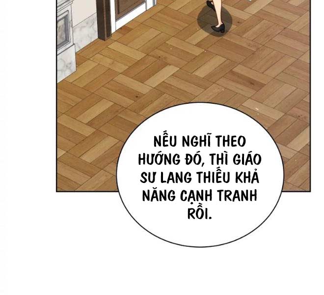 Tử Linh Sư Thiên Tài Của Học Viện Chapter 87 - Trang 127