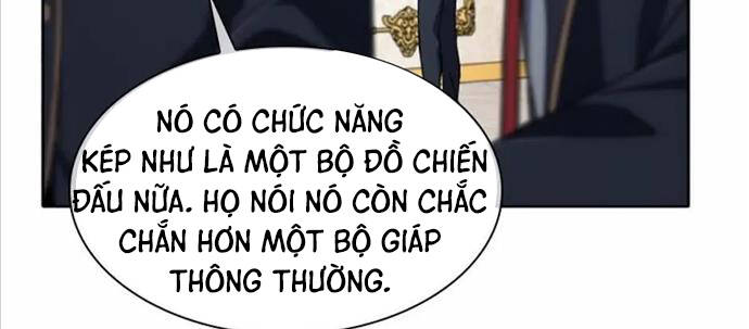 Tử Linh Sư Thiên Tài Của Học Viện Chapter 6 - Trang 66