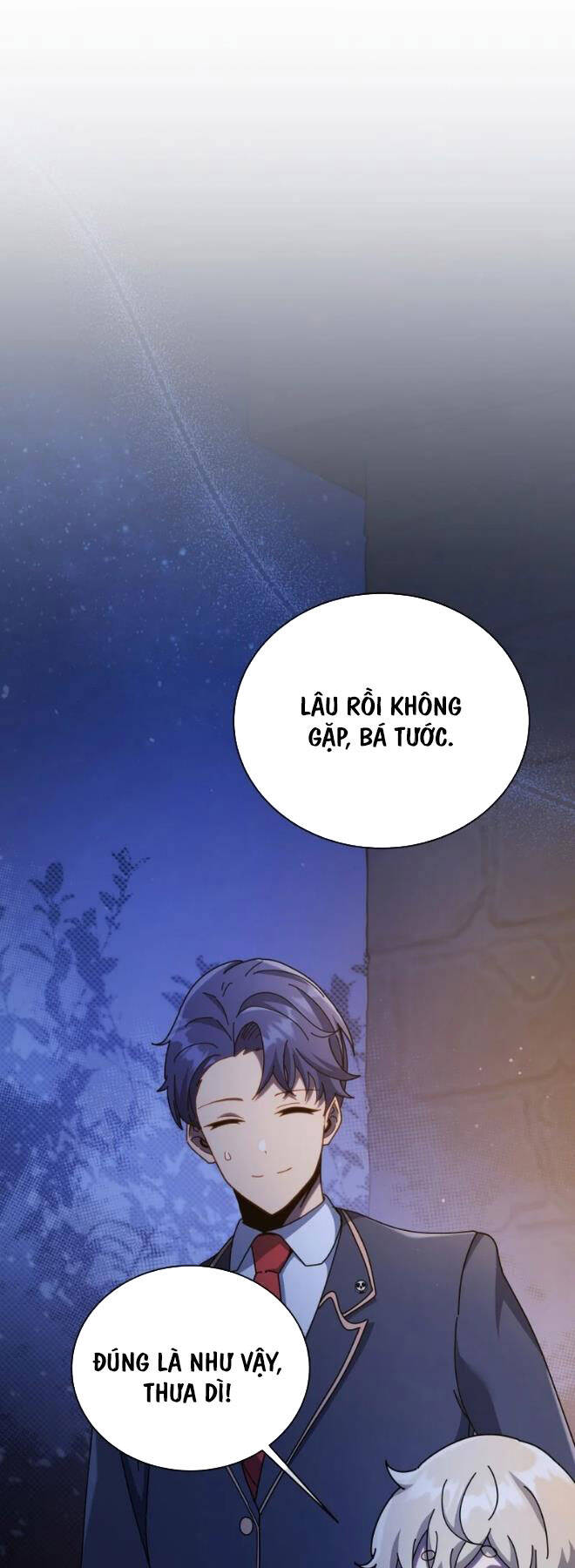 Tử Linh Sư Thiên Tài Của Học Viện Chapter 90 - Trang 25