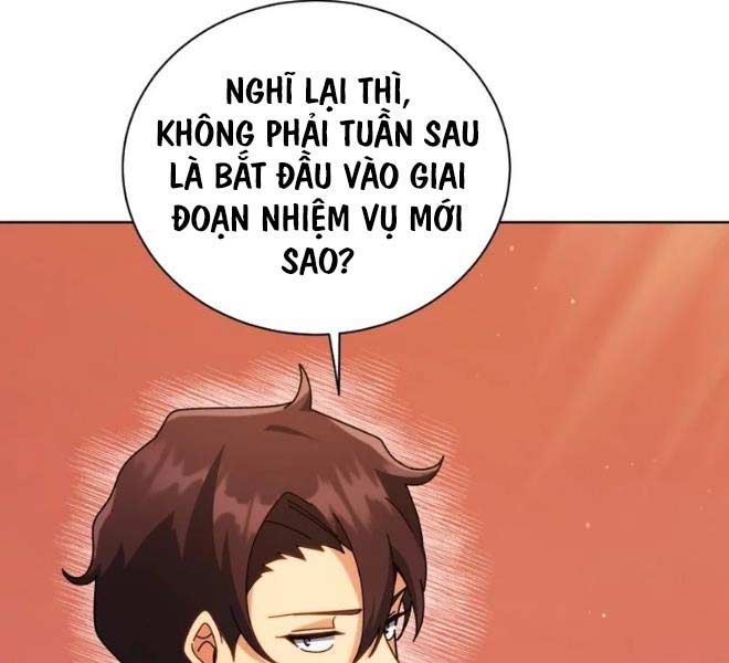 Tử Linh Sư Thiên Tài Của Học Viện Chapter 87 - Trang 69