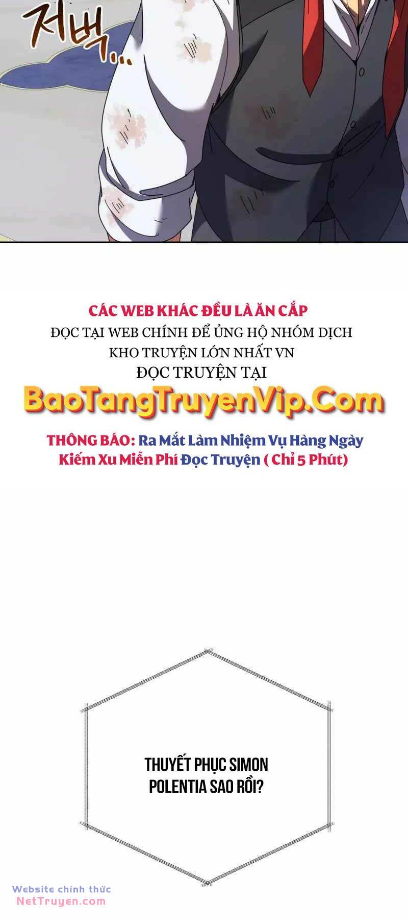 Tử Linh Sư Thiên Tài Của Học Viện Chapter 86 - Trang 55