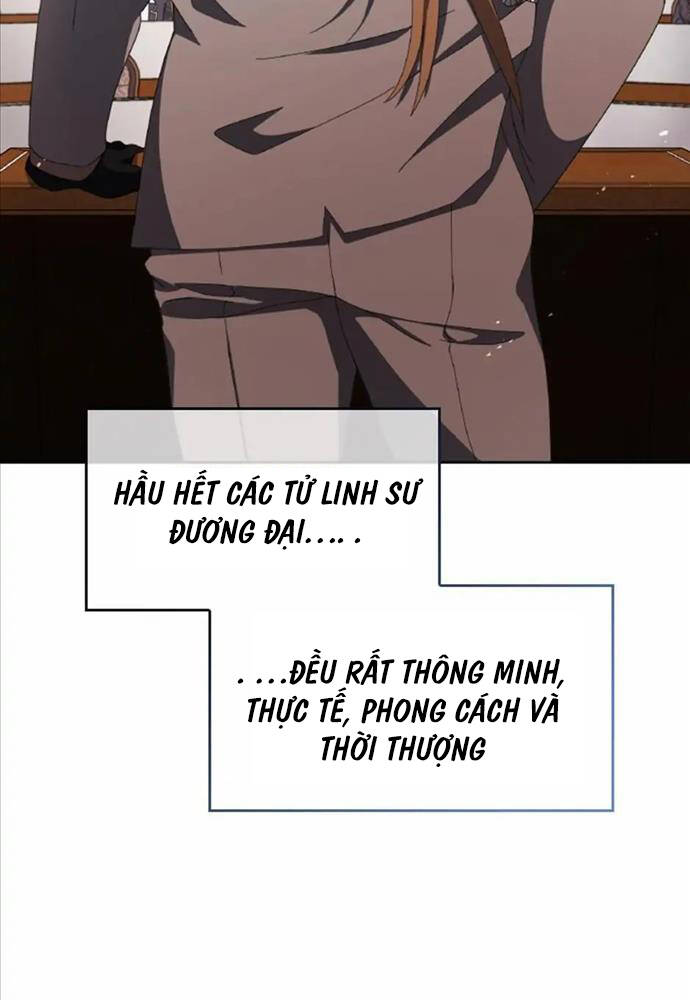 Tử Linh Sư Thiên Tài Của Học Viện Chapter 7 - Trang 29