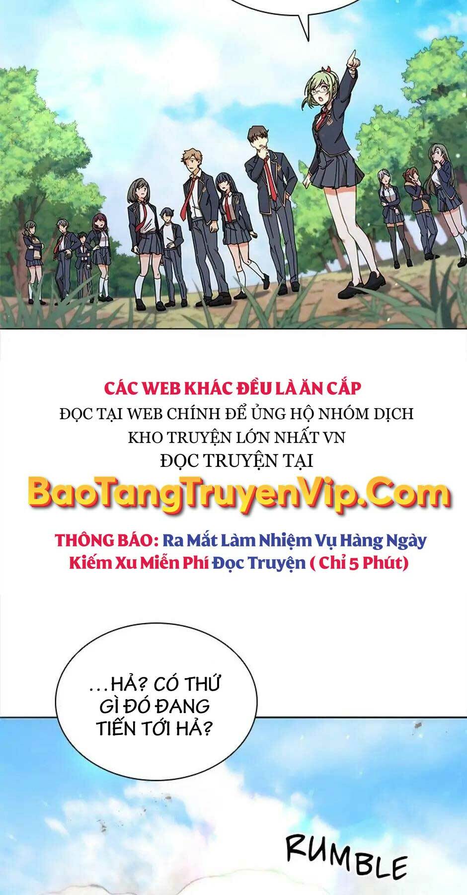 Tử Linh Sư Thiên Tài Của Học Viện Chapter 15 - Trang 47