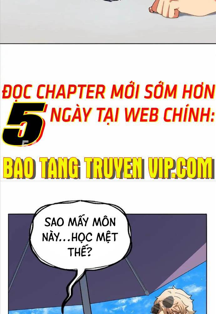 Tử Linh Sư Thiên Tài Của Học Viện Chapter 10 - Trang 2