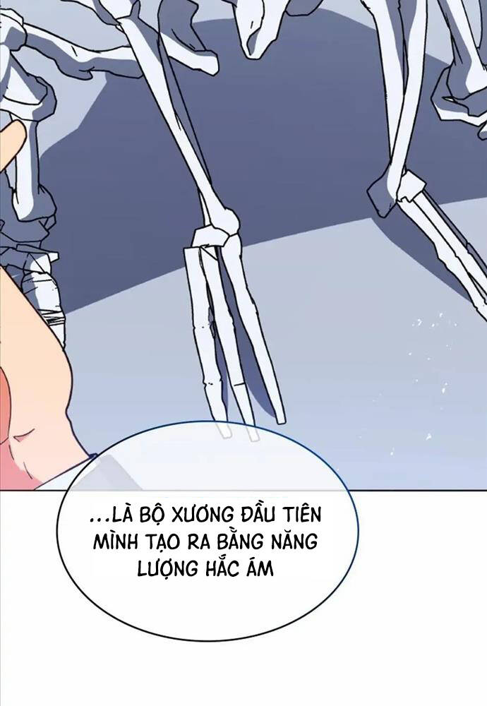 Tử Linh Sư Thiên Tài Của Học Viện Chapter 11 - Trang 57