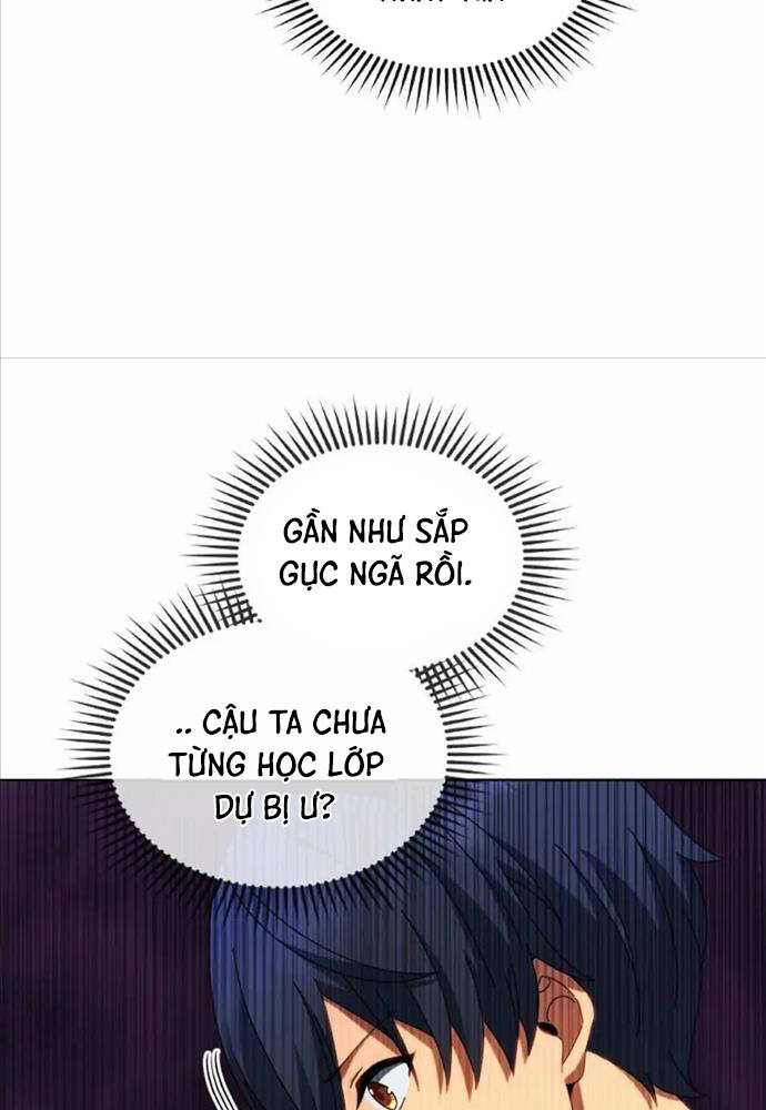 Tử Linh Sư Thiên Tài Của Học Viện Chapter 12 - Trang 18