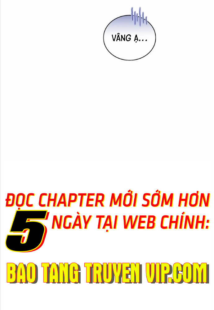 Tử Linh Sư Thiên Tài Của Học Viện Chapter 11 - Trang 11