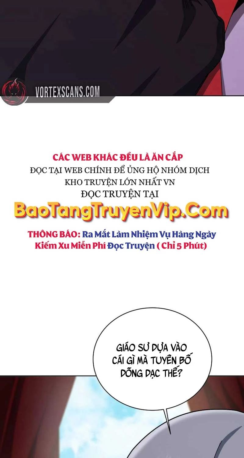 Tử Linh Sư Thiên Tài Của Học Viện Chapter 137 - Trang 83