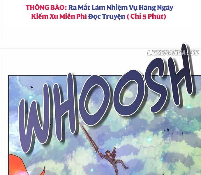 Tử Linh Sư Thiên Tài Của Học Viện Chapter 83 - Trang 183