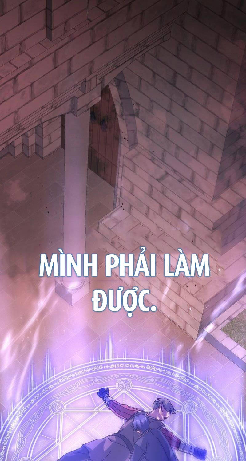 Tử Linh Sư Thiên Tài Của Học Viện Chapter 115 - Trang 52