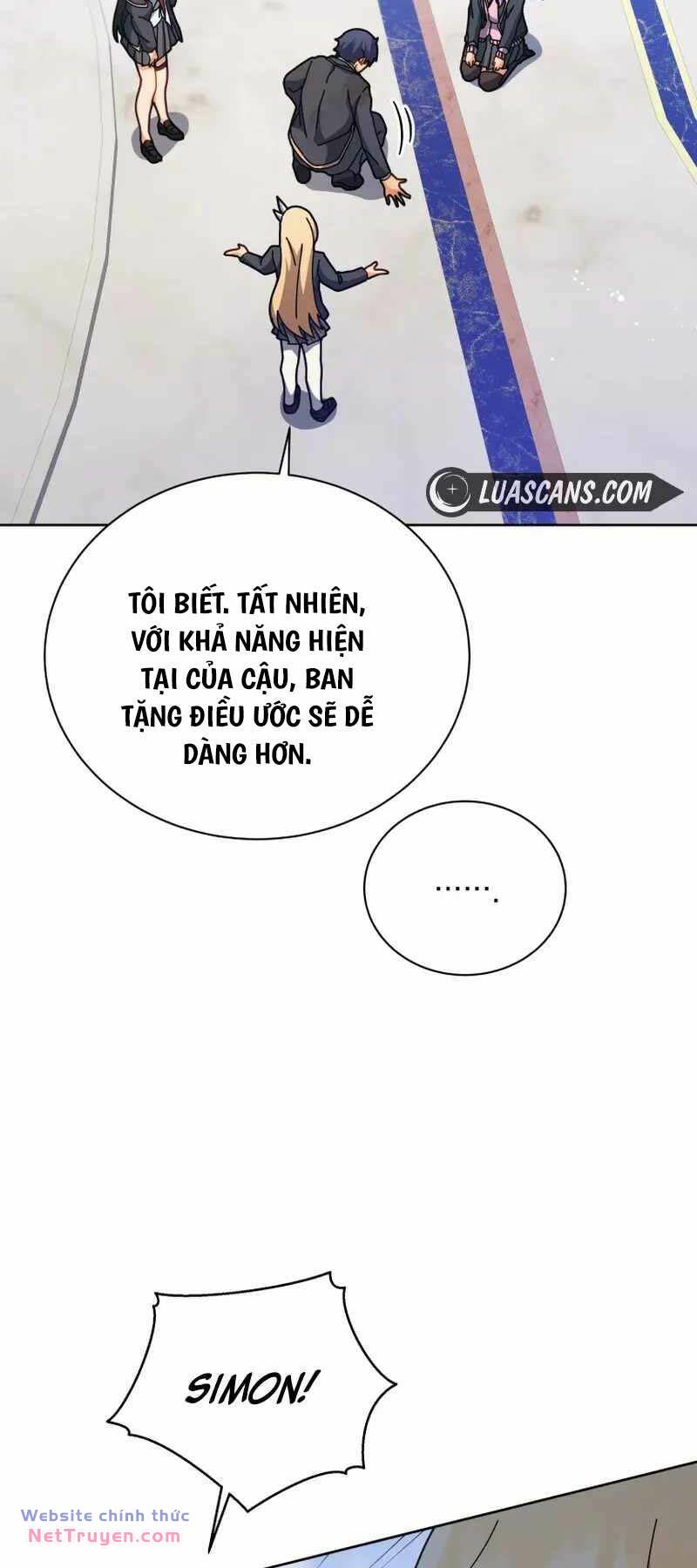 Tử Linh Sư Thiên Tài Của Học Viện Chapter 86 - Trang 5