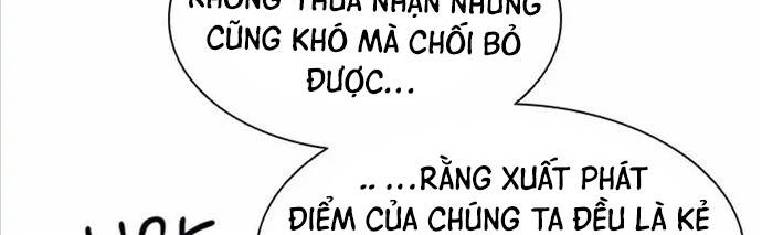 Tử Linh Sư Thiên Tài Của Học Viện Chapter 10 - Trang 90