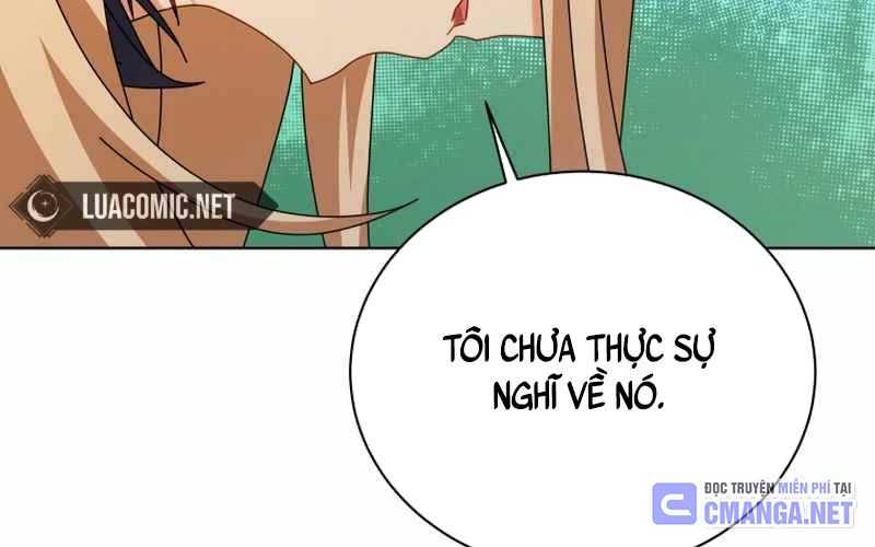 Tử Linh Sư Thiên Tài Của Học Viện Chapter 128 - Trang 63