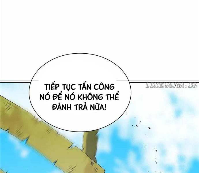 Tử Linh Sư Thiên Tài Của Học Viện Chapter 83 - Trang 87