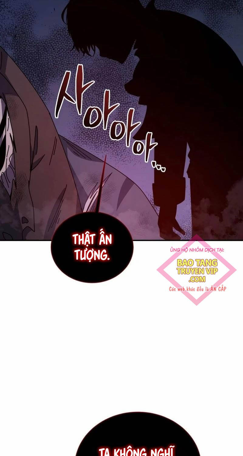 Tử Linh Sư Thiên Tài Của Học Viện Chapter 118 - Trang 18