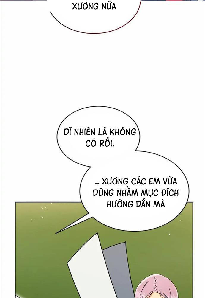 Tử Linh Sư Thiên Tài Của Học Viện Chapter 11 - Trang 91