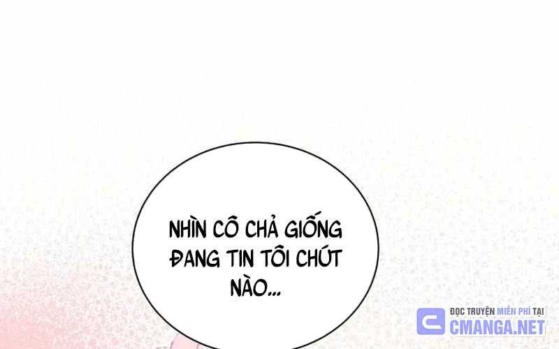 Tử Linh Sư Thiên Tài Của Học Viện Chapter 128 - Trang 147