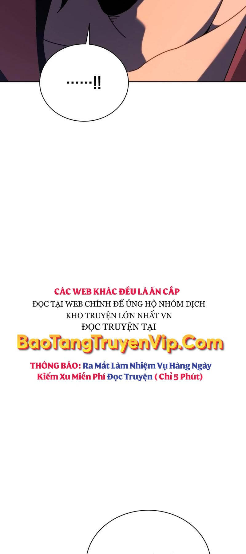 Tử Linh Sư Thiên Tài Của Học Viện Chapter 93 - Trang 10