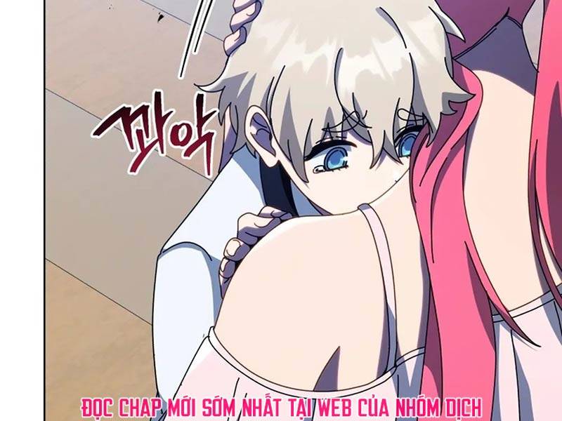 Tử Linh Sư Thiên Tài Của Học Viện Chapter 97 - Trang 135