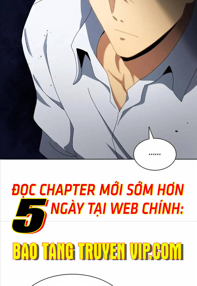 Tử Linh Sư Thiên Tài Của Học Viện Chapter 10 - Trang 129