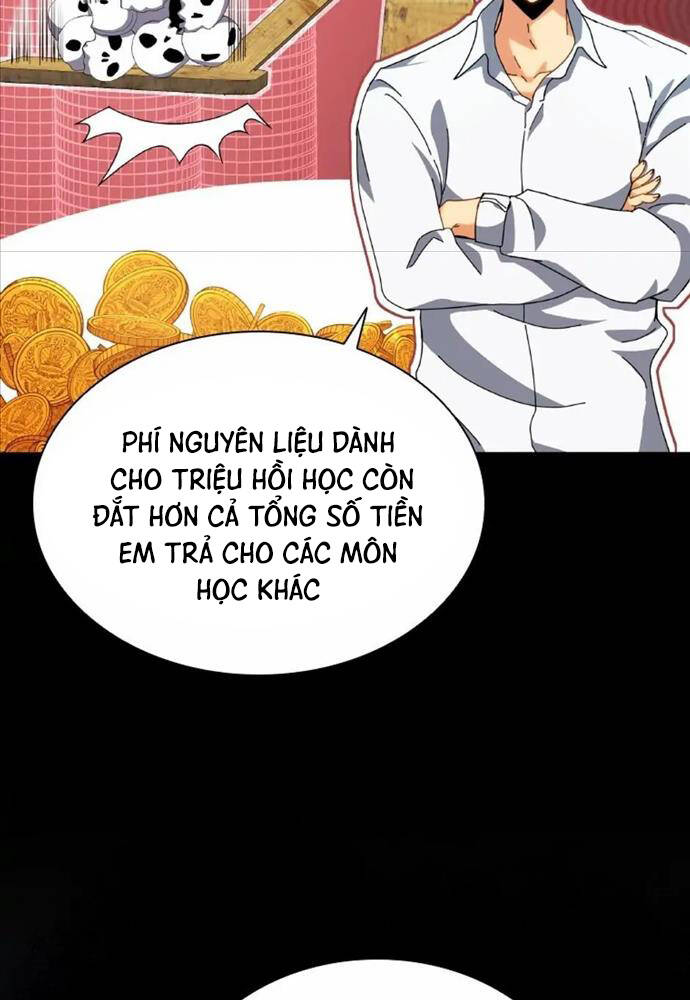 Tử Linh Sư Thiên Tài Của Học Viện Chapter 10 - Trang 103