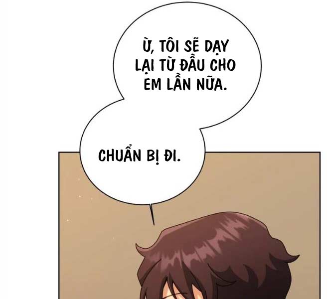 Tử Linh Sư Thiên Tài Của Học Viện Chapter 87 - Trang 19