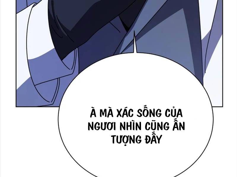 Tử Linh Sư Thiên Tài Của Học Viện Chapter 97 - Trang 104