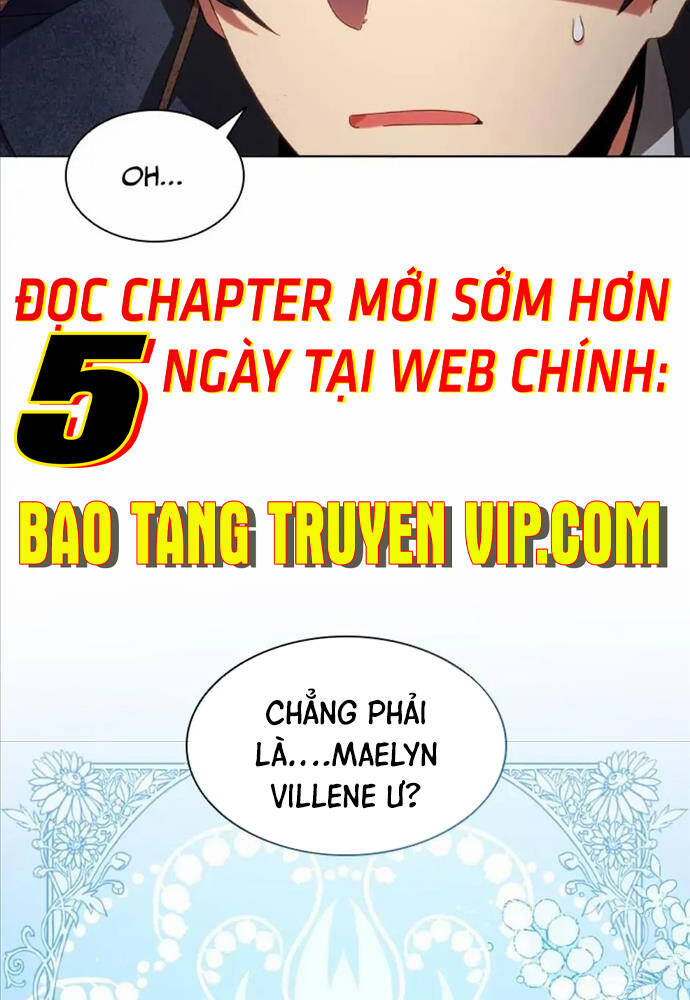 Tử Linh Sư Thiên Tài Của Học Viện Chapter 10 - Trang 11