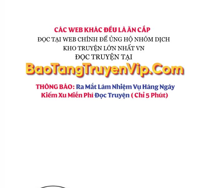 Tử Linh Sư Thiên Tài Của Học Viện Chapter 87 - Trang 16