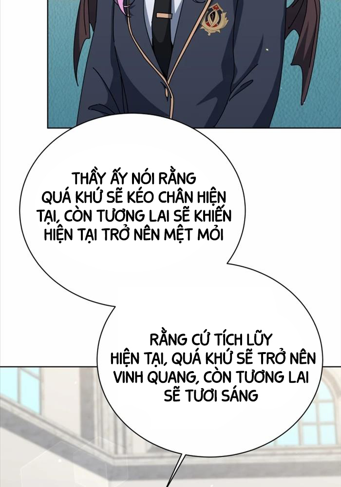 Tử Linh Sư Thiên Tài Của Học Viện Chapter 138 - Trang 63