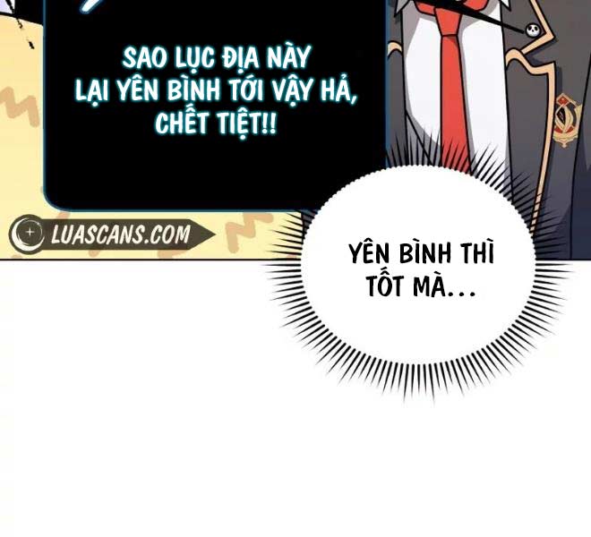 Tử Linh Sư Thiên Tài Của Học Viện Chapter 87 - Trang 101