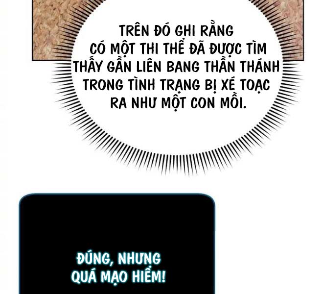 Tử Linh Sư Thiên Tài Của Học Viện Chapter 87 - Trang 104